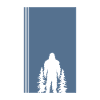 Big foot Bigfoot Bigfoot