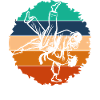 Judo