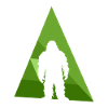 Bigfoot Big foot Yeti