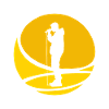 Streetmind Beatboxing DJ