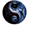 Yin Yang