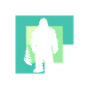 Yeti Yeti Lochness