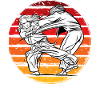 Judo