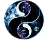 Yin Yang