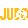 Judo