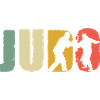 Judo