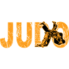 Judo