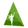 Baton Twirling Twirling Stabdrehen
