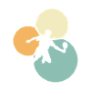 Pickleball Racket Tennis Pickleball