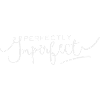 perfectly imperfect
