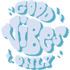 good v only