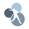 Pitcher Baseball Softball Bat
