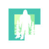 Yeti Bigfoot Big foot