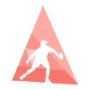 Pickleball Pickleball Pickleball Bat