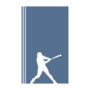 Softball Baseball Baseball