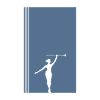 Stabdrehen Baton Twirling Stabdrehen