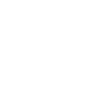 Édition limitée 1956