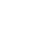 Édition limitée 1957