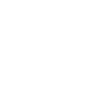 Édition limitée 1960