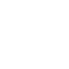 Édition limitée 1961