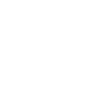 Édition limitée 1959