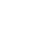 Édition limitée 1963