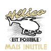 Hélico