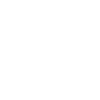 Limited Edition 1967