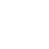 Limited Edition 1972