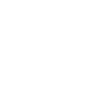 Édition limitée 1962