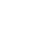 Édition limitée 1965