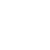 Limited Edition 1968