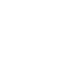 Édition limitée 1966