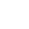 Édition limitée 1969