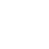 Édition limitée 1970