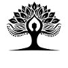 Yoga Pose Tree