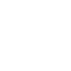 Édition limitée 1973