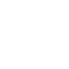 Édition limitée 1971