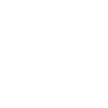 Édition limitée 1974