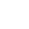 Édition limitée 1975