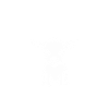 Citation humour petite chèvre