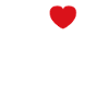 Citation humour petite chèvre