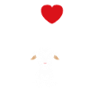 Citation humour petite chèvre