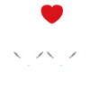 Citation humour petite chèvre