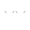 Citation humour petite chèvre