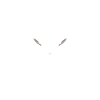 Citation humour petite chèvre