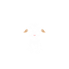 Citation humour petite chèvre