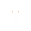 Citation humour petite chèvre