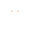 Citation humour petite chèvre