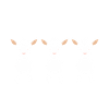 Citation humour petite chèvre